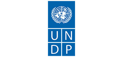 UNDP Logo